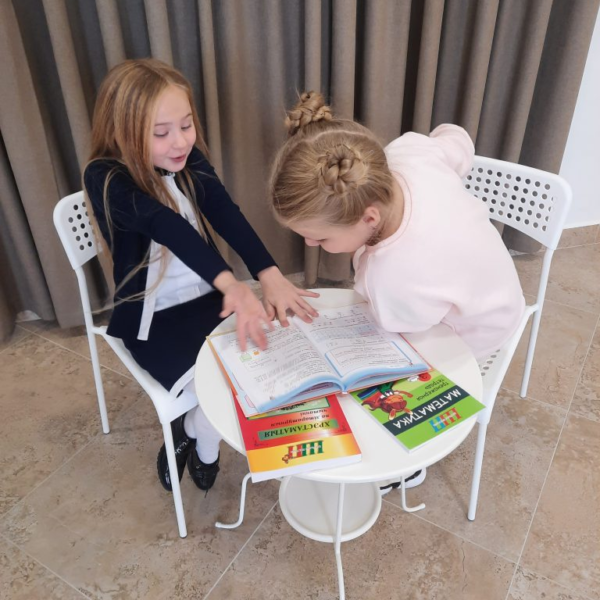 Территория успеха в Гродно Ваш выбор!