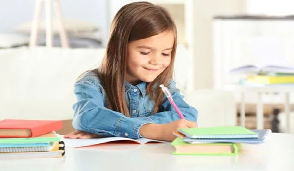 территория успеха